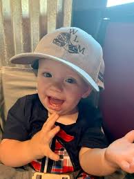 Watkins Land Management