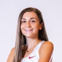 200+ "Dodenhoff" profiles