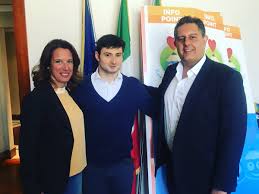 Francesco bocciardo nazionalità italia altezza 175 cm: Bocciardo Twitter Search
