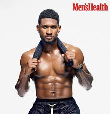 More images for usher cinco raymond v age » Usher Height Weight Age Girlfriend Children Family Facts Biography