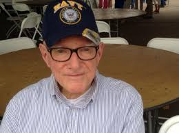 US Navy Blue Angels give private audience to So. Utah veterans, a mutual  gratitude