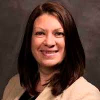 Kimberly Stocker's Instagram, Twitter & Facebook