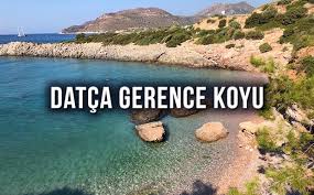 İsterseniz bölgedeki koyları ve alternatif beldeleri tercih edebilir veya her şey dahil bir konaklama tercih ederek huzurlu ve güvenli bir tatil geçirebilirsiniz. Datca Gerence Akvaryum Koyu Kamp Ve Gezi Rehberi Kamp Yerleri