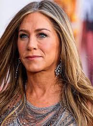 Brad's shock message to jen