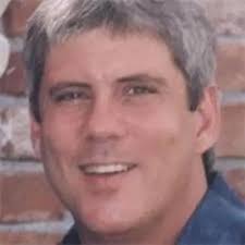 Obituary information for Mr. Rodney John Fontana