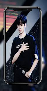 See more ideas about chanwoo ikon, ikon, hanbin. Download Ikon Chanwoo Kpop Hd Wallpapers Free For Android Ikon Chanwoo Kpop Hd Wallpapers Apk Download Steprimo Com