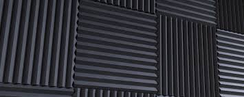 A guide on how to soundproof a room. How To Soundproof A Room Cheaply With Acoustic Foam Dj City