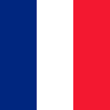 Van wikipedia, de gratis encyclopedie. Frankrijk Les Bleus áˆ Alle Programma S Uitslagen En Standen