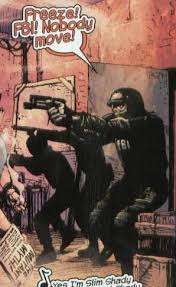 Mutant Civil Rights Task Force (FBI squad)