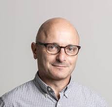 Early Childhood Caries: Challenges & Opportunities