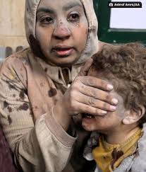 Leeann Nolan (@NolanLeeann)