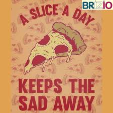 Pizza Menu Brizio S Pizza Lake Forest Santa Ana Ca Pizza Meme Pizza Quotes Pizza Menu