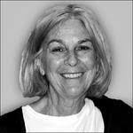 Linda Lance's Instagram, Twitter & Facebook