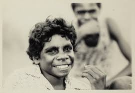 Daniel Dunham with his students at EPUET (now BUET) in 1960's