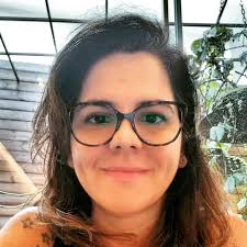 cuscuzdemainhaoficial