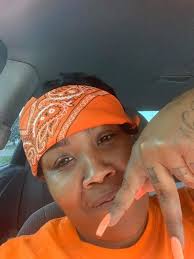 🍊 HXXVER SHIT ONLY GR52VE