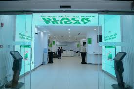 There is also another safaricom customer care on moi avenue next to barclays moi avenue, and opposite ktda offices in nairobi. Safaricom Opens Newly Refurbished Tech Driven Moi Avenue Retail Shop Hapakenya