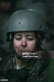 430 Scott Hanna Stock Photos, High-Res Pictures, and Images