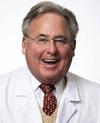 Search James Harrold Obituaries and Funeral Services