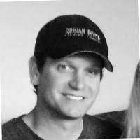 Cameron Petty Email & Phone Number