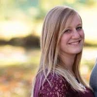 Thomas Kuhns Email & Phone Number