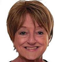 9091555_fbs.jpg?cb=20250716184422