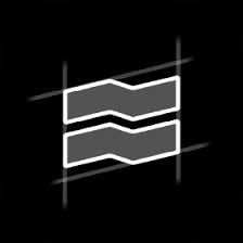 Последние твиты от trade republic (@traderepublicde). Trade Republic Github