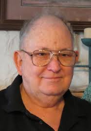 Jackie Zane McDonald (1941-2013)