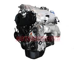 Positioned near the upper end of the compact sport/utility market, the toyota 4runner was designed to appeal to family buyers who value sporty styling as well as dependable utility. Toyota 3 0l V6 3vze 3vz Fe Specs Problems Review