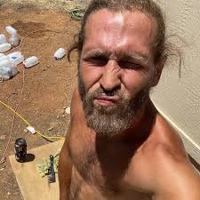 Does anyone else have an issue, or had an issue, with the tow/haul not  turning on? When I press the button, nothing pops up, I have gotten it to  work I think