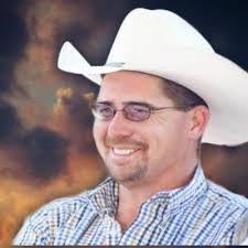 Jeannie Hamby's Instagram, Twitter & Facebook