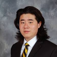 lifeatfi #fisherinvestments #drivenbybetter