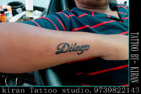 Facebook Tattoo artist/dragon slayer at apostle / hartlepool 📓 books are always open! facebook