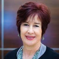 10 "Heidi Hermann" profiles