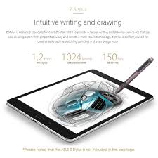 ASUS ZenPad 3S 10 Z500M 4GB+32GB 9.7 ...