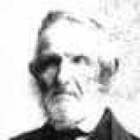 Josef Biesinger (1807–1887)