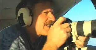 Erich Hartmann: The “Blonde Knight” and “Black Devil” of World War II