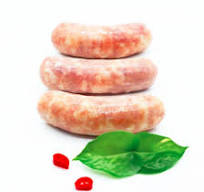 OEM sausage gelling agent producer,sausage gelling agent ...