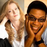 Swedish Royal Ballet: Bill