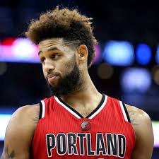 NBA Rumors: Trail Blazers have matched Allen Crabbe's offer