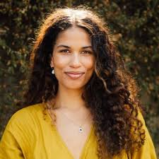 I'm a Therapist Who Tried Thriveworks