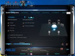 Help Getting Surround Sound For All Audio Via Logitech Z906 Hardware Canucks