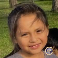 Burton S. Staggs added a new photo.