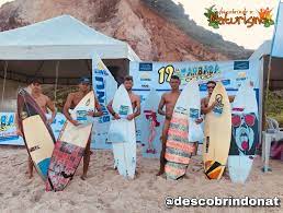 Discovery Naturism on X: Naturist Surf Festival at Brazil 🇧🇷 Instagram:  @descobrindonat #naturism #surf #festival #nudism #beach #brazil  t.coQo7sGlkNfu  X