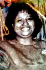 Deborah Ann Whittington (1956-1999)