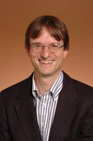 Search for Industry & Academic Experts