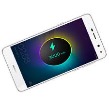 The latest price of huawei y5 2017 in pakistan was updated from the list provided by huawei 's official dealers and warranty providers. Huawei Y5 2017 Dual Sim 16gb 2gb Ram 4g Lte White Mya L22 Price In Uae Amazon Uae Kanbkam