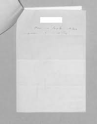 · t. · ~ r . £-t ~