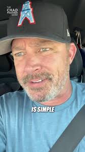 Crazy Protestor Spits On Cop, IMMEDIATELY FINDS OUT. , An oldie, but  goodie. I could watch this