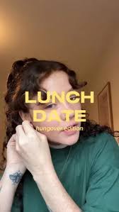 Top 53 Manchester Food & Drink Influencers in 2025